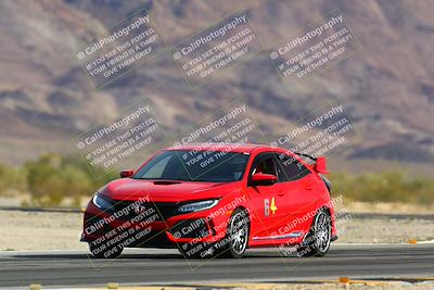 media/Mar-16-2025-Speed Ventures CVR (Sun) [[04681430d3]]/6-Yellow Group/Session 1 (Turn 14)/